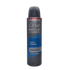 Dove Men+Care Cool Fresh deodorant spray 150ml