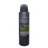 Dove Men+Care Fresh Elements deodorant spray 150ml