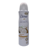 Dove Restoring Ritual Coconut & Jasmine Flower deodorant spray 150ml