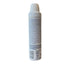 Dove Fresh deodorant spray 250ml