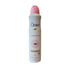 Dove Invisible Care deodorant spray 250ml