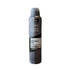 Dove Men+Care Invisible dry deodorant spray 250ml