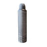 Dove Men+Care Invisible dry deodorant spray 250ml
