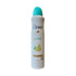Dove Go Fresh Pear & Aloe Vera deodorant spray 250ml