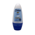 Dove Talco deodorant roll-on 50ml