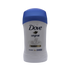 Dove Original stick deodorant 40ml