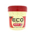 Eco Style Argan Oil styling gel 236ml - Haarstyling - PrijzenStorm.nl