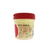 Eco Style Argan Oil styling gel 473ml - Haarstyling - PrijzenStorm.nl