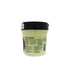 Eco Style Black Castor & Flaxseed Oil styling gel 236ml - Haarstyling - PrijzenStorm.nl