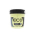 Eco Style Black Castor & Flaxseed Oil styling gel 473ml - Haarstyling - PrijzenStorm.nl