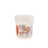 Eco Style Krystal styling gel 236ml - Haarstyling - PrijzenStorm.nl