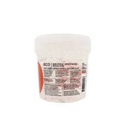 Eco Style Krystal styling gel 473ml - Haarstyling - PrijzenStorm.nl