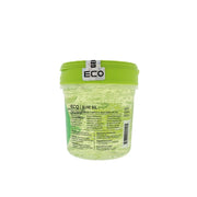 Eco Style Olive Oil styling gel 236ml - Haarstyling - PrijzenStorm.nl