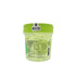 Eco Style Olive Oil styling gel 236ml - Haarstyling - PrijzenStorm.nl