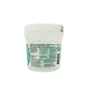 Eco Style Rosemary Mint Oil styling gel 473ml - Haarstyling - PrijzenStorm.nl