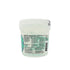Eco Style Rosemary Mint Oil styling gel 473ml - Haarstyling - PrijzenStorm.nl