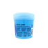 Eco Style Sport styling gel 473ml - Haarstyling - PrijzenStorm.nl