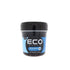 Eco Style Super Protein styling gel 236ml - Haarstyling - PrijzenStorm.nl