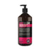 Eight Triple Eight Colour Protect Conditioner 1000ml - Conditioner - PrijzenStorm.nl