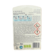 Febreze 3Volution Peony & Cedar navulling 21ml - Luchtverfrisser - PrijzenStorm.nl