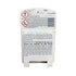 Febreze 3Volution Spring Awakening navulling 21ml - Luchtverfrisser - PrijzenStorm.nl