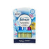 Febreze 3Volution Spring Awakening navulling 21ml - Luchtverfrisser - PrijzenStorm.nl