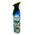 Febreze Air Mist Frosted Pine & Eucalyptus luchtverfrisserspray 300ml - Luchtverfrisser - PrijzenStorm.nl