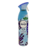 Febreze Air Mist Lavender luchtverfrisserspray 300ml - Luchtverfrisser - PrijzenStorm.nl