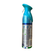 Febreze Air Mist Pet Heavy Duty luchtverfrisserspray 300ml - Luchtverfrisser - PrijzenStorm.nl