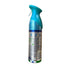 Febreze Air Mist Pet Heavy Duty luchtverfrisserspray 300ml - Luchtverfrisser - PrijzenStorm.nl