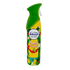 Febreze Air Mist Pomelo Paradise luchtverfrisserspray 300ml - Luchtverfrisser - PrijzenStorm.nl