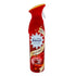 Febreze Air Mist Spiced Apple luchtverfrisserspray 300ml - Luchtverfrisser - PrijzenStorm.nl
