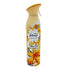 Febreze Air Mist Vanilla & Magnolia luchtverfrisserspray 300ml - Luchtverfrisser - PrijzenStorm.nl