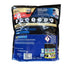 Finish Powerball Ultimate clean and shine Lemon vaatwastabletten 115 stuks - Vaatwastabletten - PrijzenStorm.nl