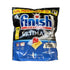 Finish Powerball Ultimate clean and shine Lemon vaatwastabletten 115 stuks - Vaatwastabletten - PrijzenStorm.nl