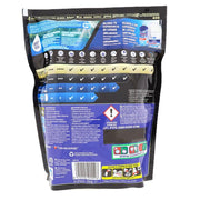 Finish Powerball Ultimate Plus vaatwastabletten 54 stuks - Vaatwastabletten - PrijzenStorm.nl