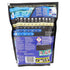 Finish Powerball Ultimate Plus vaatwastabletten 54 stuks - Vaatwastabletten - PrijzenStorm.nl