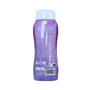 Gabby's Dollhouse 2 in 1 Shampoo & Showergel 500ml - Shampoo - PrijzenStorm.nl