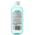 Garnier SkinActive Pure Active Micellair water 400ml - Gezichtsreiniging - PrijzenStorm.nl