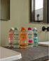 Garnier SkinActive Sensitive Micellair water 400ml - Gezichtsreiniging - PrijzenStorm.nl