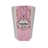 Vaseline Limited Edition Beauty Giftset 2x20gr+75ml & Haaraccessoire