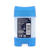 Gillette Aloe Scent Gel Stick 70ml - Deodorant - PrijzenStorm.nl