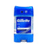 Gillette Arctic Ice Gel Stick 70ml - Deodorant - PrijzenStorm.nl