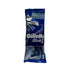 Gillette Blue 2 Plus wegwerpmesjes 5 stuks - Scheermesjes - PrijzenStorm.nl