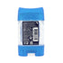 Gillette Champion Gold Gel Stick 70ml - Deodorant - PrijzenStorm.nl