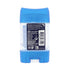 Gillette Cool Wave Gel Stick 70ml - Deodorant - PrijzenStorm.nl