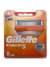 Gillette Fusion5 scheermesje 8 stuks