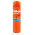 Gillette Fusion 5 Action Moisturising Scheergel 200ml - Scheerschuim - PrijzenStorm.nl