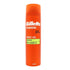 Gillette Fusion 5 Action Sensitive Scheergel 200ml - Scheerschuim - PrijzenStorm.nl
