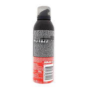Gillette Original scheerschuim 200ml - Scheerschuim - PrijzenStorm.nl
